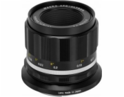 Objektiv Voigtlander Objektiv Voigtlander Macro APO Ultron D35 mm f/2.0 pro Nikon Z