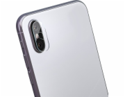 Kryt fotoaparátu z tvrzeného skla Tele.com Partner – pro iPhone Xs