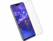 Tvrzené sklo HUAWEI HONOR VIEW 20 univerzální