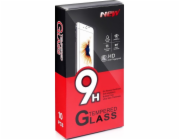 Tele.com Partner Tempered Glass (SET 10in1) – pro Iphone 6G/6S PLUS