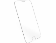 TEPELNÉ SKLO 9H SAMSUNG GALAXY J3 2018 standard