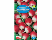 Polan Ředkev Krakowianka semínka 10g Polan
