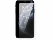 Baseus Tvrzené sklo 0,3 mm Baseus pro iPhone XS Max / 11 Pro Max (2 ks)