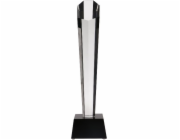 Skleněná trofej Triumf s pouzdrem (G003-30)