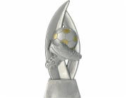 Odlévaná figurka - General Football