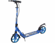PowerBlade Damper Scooter Blue (1025551)