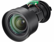 NEC NEC Objektiv NP40ZL s krátkým zoomem pro řadu PA3 - 0,79-1,11:1
