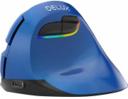 Delux M618 Mini myš (047952)