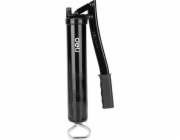 Ruční mazací lis Deli Deli Tools EDL471400, 400ml