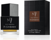 Yves Saint Laurent La Collection M7 Oud Absolu EDT 80 ml