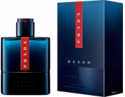 Prada Luna Rossa Ocean EDT 100 ml