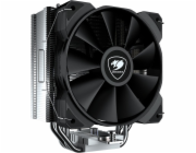 Chladič CPU Cougar Forza 50 (3MFZA50.0001)