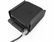 Compulocks BEZPEČNÝ DRŽÁK ZABEZPEČENÉ MONTÁŽE APPLE TV (ATVEN35)