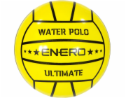 Vodní pólo Enero Ultimate volejbal, žlutá