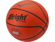 Allright ALLRIGHT SCOUT BASKETBALL 5