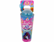 Panenka Barbie Mattel Pop Reveal ze série Fruit, mix ovoce HNW40 HNW42