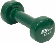 Eb Fit činka VDB vinyl 1 x 1,5 kg