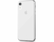 Moshi Moshi Superskin – pouzdro na Iphone Xr (křišťálově čiré)