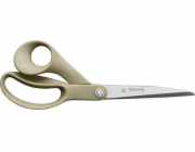 Fiskars FS.NŮŽKY UNIVERZÁLNÍ 25cm VELKÉ FS1062542