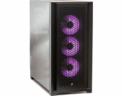 Game X G900, Core i9-14900K, 32 GB, Radeon RX 7900 XT, 1 TB M.2 PCIe Windows 11 Pro