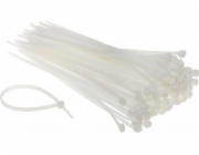 Organizér KABELOVÁ SPOJE OPC-300X4.2/W*P100