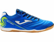 Kopačky Joma Joma Maxima 2304 Indoor M MAXS2304IN, Velikost: 42,5