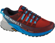 Běžecké boty Merrell Merrell Agility Peak 4 M J067463