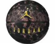 Jordan Jordan Ultimate 8P In/Out Ball J1008735-629 Black 7