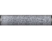 Dreame VYSAVAČ ACC ROLLER/BRUSH H11MAX AWB3 DREAME
