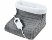 Botti FW 402 Elektrická bota, šedá