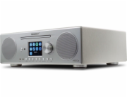 Rádio Ferguson Ferguson Regent i450s bílé