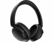 1 VÍCE sluchátek SonoFlow SE (HC306-Black)