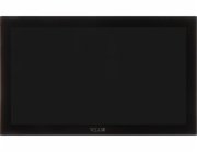 Monitor Vilux VM-T215M