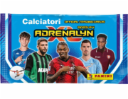 Taška na karty Panini Calciatori italské ligy 2023-2024
