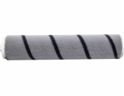 Dreame Soft kartáč (měkký váleček) pro vysavač Dreame T10