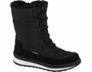 CMP CMP Harma Wmn Snow Boot 39Q4976-U901 Black 38