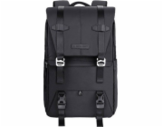 Batoh K&F Fotografický batoh K&F Concept Beta V6 20L