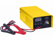 Magnum AGRI 50/12 12V/30A 230V ULAGRI50INV 17343 Usměrňovač