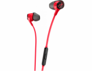 HyperX sluchátka CLOUD Earbuds II Red /HyperX