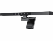 Stolní lampa Blitzwolf BlitzMax BM-CS1 RGB monitorová lampa
