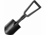 Gerber Shovel Gerber Entreching Folding Spade ústavní box
