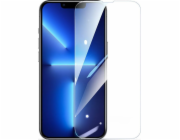 Joyroom Tvrzené sklo Joyroom JR-DH07 pro Apple iPhone 14 Plus 6,7" (5 kusů)