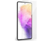 Ringke Ringke Ringke Invisible Defender ID Glass tvrzené sklo 2,5D 0,33 mm Samsung Galaxy A73 5G
