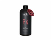 Vůně do sauny RENTO ARCTIC BERRIES, 400 ml