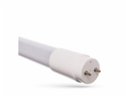 LEMP LED T8 8,5W G13 900LM 4000K 60CM