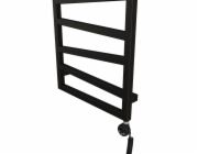 Elektrický sušák ručníků Terma ZigZag 500x1070mm