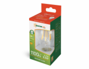 LEMP LED A60 E27 8,5W 830 1100LM FIL