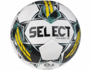 Fotbalový míč Select Pioneer TB FIFA Basic V23, velikost 5
