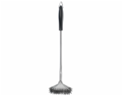 Čisticí kartáčky Forneza Wide Cleaning Brush FOR-WIDE