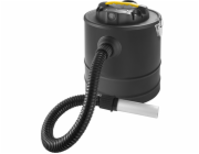 Fieldmann FDU 201001-E Vysavač na popel